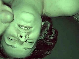 A big cocked stud gets a deepthroat blowjob and then gets a facial