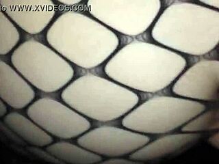 i meet up with tutiwitdabooty for fun at continental adult shop, exploring buttplug and assplay outdoors