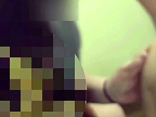 morita 18 fucks with stepfather