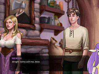 what a legend part 27 nude swimming