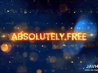 Asian gangbang compilation with intense hardcore banging in vol 27