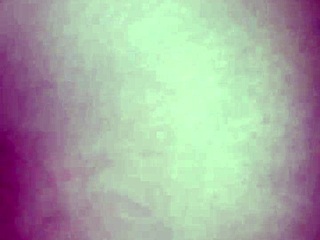 Argentina moans wet pussy like slut