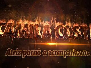 selecao interracial so os pauzudos completo no red