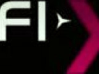 Unreal! Sci-Fi Cyborg Dominates Sexy Hottie in Lab Restraints with Monster Cock