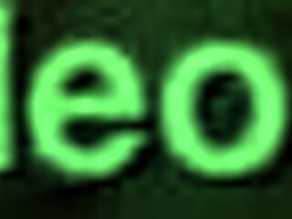 Lezdom Soap Opera - Hard Education For Subgirl