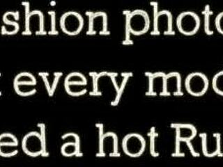 paradise gfs - i give blowjob to shaved brunette with big ass in paradise pov fuck, part 2