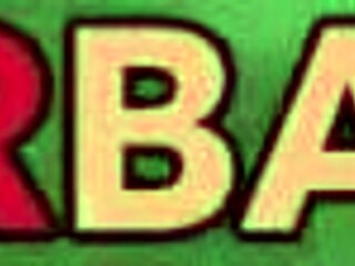 all natural haven rae is sharing that big cock with her stepsis in pov 😍💦