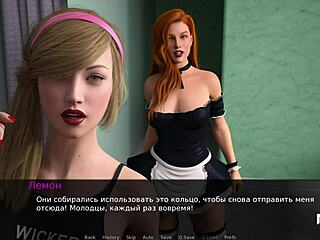 big tits ass anime hentai sex storm