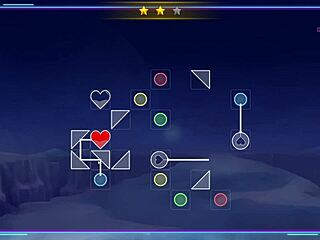 ציידת מילף 8 נפטון בסקס מיסיונרי?