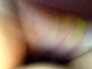 i'm with sthepany in the car for some fun