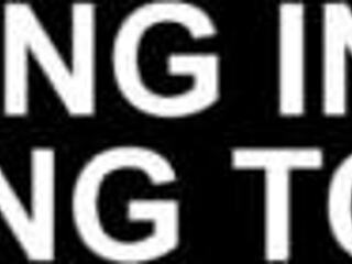 What a good passionate sex.