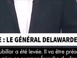 フランスのアマチュアがストッキングとパンティで、バックセックス、ディープスロートフェラとアナル舐めを楽しむ