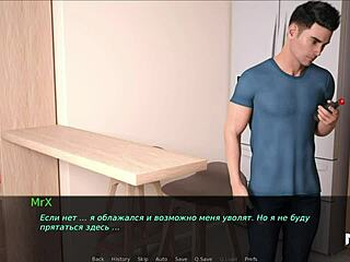 big tits ass anime hentai sex storm