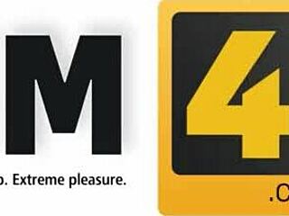 stranger danger in rim4k involves ass licking. big tits and fake tits heighten the risk