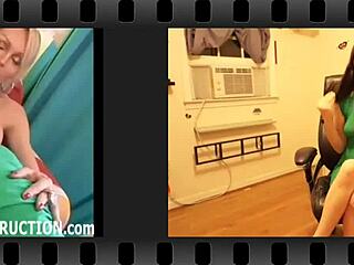 its time for you to be a sexy little 18+ sissy girl