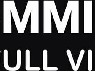 Homemade creampie with Sicilia, want to see her blowjob?