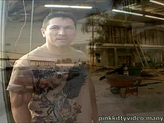 Watch Jasmine Jolie Get Drilled By Her Big Dick Boss.