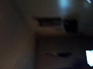 Kate Proves She's More Than Shy