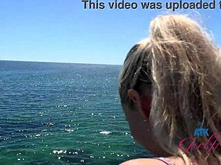 Is banging Summer Vixen in POV worth the tease?