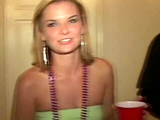 My ebony girl next door gives blowjob