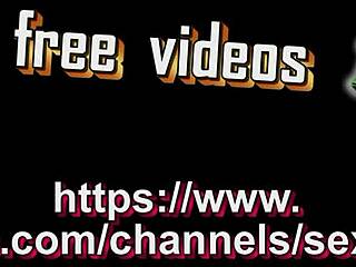 Milf sexy Frina Lover anal rudo en perrito y misionero con corrida