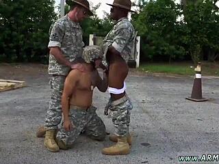 I had gay sex but it faild with explosions and punishment, free mp4.