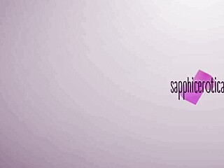 Patio Beauties Finger And Lick Wet Pussies Sensually