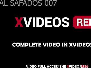 نيك قوي بعد البار مع إنزال داخلي حار