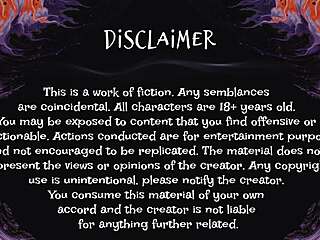 Erotic POV Masturbation Audio For Women Leading To Orgasm