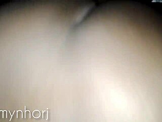 Hot hotel action in Rio de Janeiro with Anal and more
