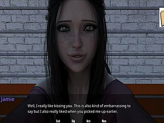 i am playing wvm 4 with shauna