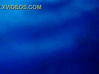 my girlfriend enjoys some playful activities and gives a nice blowjob at home