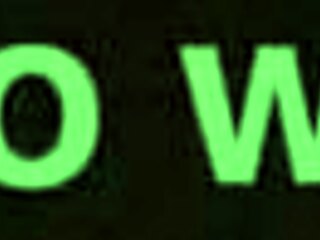 Lil Momma Licks Big Momma's Ass And Pussy In Provocative Muff Diving