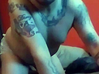 Shemale Slut Natalie Sin