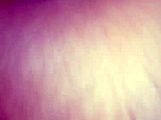 wife enjoys sucking cock in gay cuckold scenario