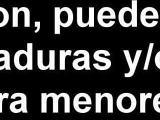 Criminal Hearts Chapter 6 Yaoi Sims 3