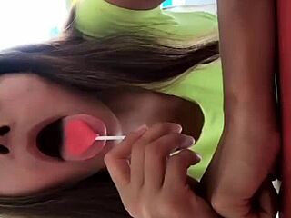 Someone Cook Me I Want To Be Eaten I Got Horny Alone!