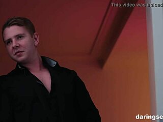 i love watching curvy bimbo suck dildo and doggy fuck