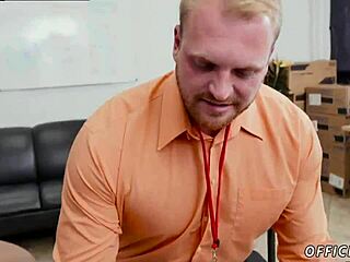 naked straight males try new experiences for the first time