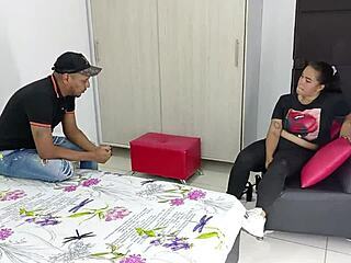 How I Loved Fucking That Nympho Pussy!