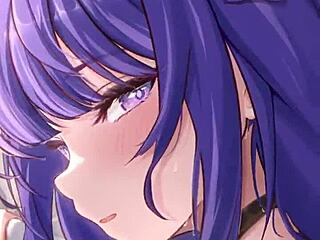 Yesui Compilation 3 Featuring Various Scenes