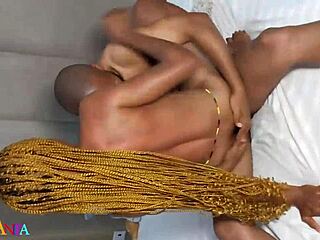 Slim Latina Virgina takes it doggystyle in public wet action.