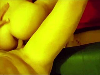 What happens when stepdad catches naked 18-year-old stepdaughter?