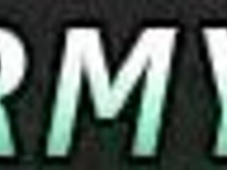 I had gay sex but it faild with explosions and punishment, free mp4.