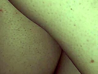 Samantha giving me the best blow job ever