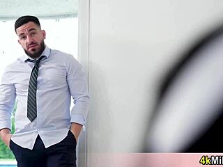 เรื่องราวของเอ็มม่า นักเล่นแร่แปรธาตุ ชำระหนี้ตอนที่ 6