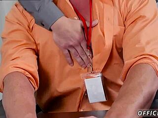 naked straight males try new experiences for the first time