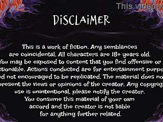 Uber Select Erotic Audio for Women Eses48