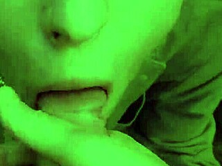 A couple of twinks helping a friend in the cornfield with gay adventures