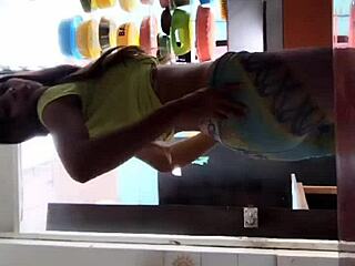 誰か俺を料理して食べて！一人で発情オナニー